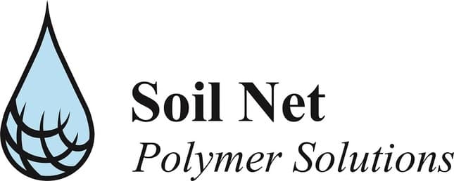 SoilNet Logo
