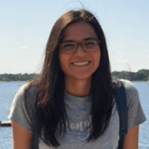 Tatiana Quiñonez, MSc.